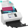 brother ADS-4700W Dokumentenscanner Produktbild-Vorschau 5