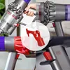 Dyson Vysávač Spúšťací Spínač V10 V11 Náhradný Posilnený Náhľad obrázku produktu 3