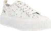 Buffalo Sneaker Sneaker Textil Produktbild-Vorschau 8