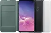 Samsung EF-NG970, Uzavrac pouzdro, Samsung, Galaxy S10e, Náhled obrázku produktu 11