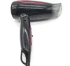 Haartrockner CV3323 Nomad Produktbild-Vorschau 4