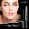 Siero per ciglia Lashcode Eyelash Serum 5ml - balsamo per Anteprima dell’immagine prodotto 4