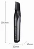 Rifinitore per corpo ER-GK80-S503 Anteprima dell’immagine prodotto 7