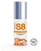 Stimul8 - S8 Lubrifiant Caramel Salé 125 Ml Voir les images du produit 8