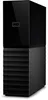 Western Digital WD My Book  12TB USB 3.0 Produktbild-Vorschau 13