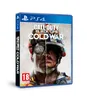 Activision Blizzard Call of Duty: Black Ops Cold War - Produktbild-Vorschau 3