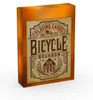 Bicicletta – Bourbon Playing Cards Anteprima dell’immagine prodotto 4