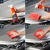 Sonax Xtreme Ceramic Spray Versiegelung 750ml Produktbild-Vorschau 6