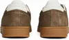 Tommy Jeans Sneakers EN0EN02838-RBM in Marrón color size 39 Náhled obrázku produktu 8