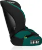 Lionelo Levi One i-Size Siège auto, dernière norme de Voir les images du produit 16