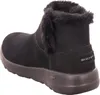 Skechers Winterstiefeletten ON-THE-GO JOY  Damen Rauleder Produktbild-Vorschau 59