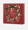 Douglas Collection Make-Up Advent Calender 2026  - Skinkura Podgląd zdjęcia produktu 1