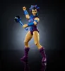 Figurka Akcji Masters of the Universe Origins: Evil-Lyn 14 Anteprima dell’immagine prodotto 11