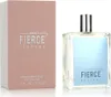 Abercrombie & Fitch Naturally Fierce EDP 50 ml W Produktbild-Vorschau 5