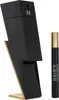 Carolina Herrera Bad Boy Giftset Edt Spray 100ml/ Edt Spray Produktbild-Vorschau 4