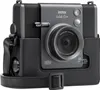 Instax Wide Evo Noir - Fujifilm Voir les images du produit 9