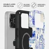 Burga, MagSafe Tough Hülle iPhone 17 Pro Max Sobremesa, Produktbild-Vorschau 12