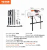 VEVOR ATV spruzzatore 7 L/min spruzzatore a pressione pompa Anteprima dell’immagine prodotto 7