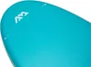 Aqua Marina Dhyana 10'8'' iSUP SUP Stand Up Paddle Board Voir les images du produit 32