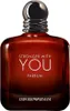 Stronger With You perfumy spray 100ml Podgląd zdjęcia produktu 1