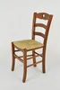 t m c s Tommychairs - Set de 4 chaises CUORE pour la Voir les images du produit 2