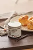 Vanillepaste mit Bourbon-Vanille 250g FRESH, Vanille paste Produktbild-Vorschau 3