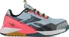 Reebok Sicherheitsschuh Nano X1 Adventure safety S1PS nach Produktbild-Vorschau 6
