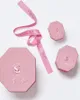 Swarovski SS25 CAPSULE OHRSTECKER 5720859 Ohrringe Produktbild-Vorschau 10