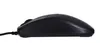 A4Tech OP-620D Maus, beidhändig bedienbar, USB Typ-A, Produktbild-Vorschau 2