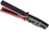 Cimco 106005 - Utensile a crimpare Anteprima dell’immagine prodotto 3