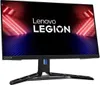 Lenovo Legion R24s Monitor, 60,5 cm (23.8"), 1920 x 1080 Produktbild-Vorschau 10