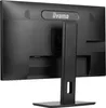iiyama ProLite XUB2763HSU-B1 počítačový monitor 68,6 cm Náhľad obrázku produktu 12