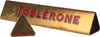 4x Toblerone Fruit&Nut 360g + Geschenkdose Produktbild-Vorschau 1