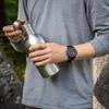 Męskie zegarki do nurkowania Luminox NAVY SEAL 3500 SERIES Podgląd zdjęcia produktu 3