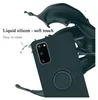 Cadorabo DE-151292, Samsung, Samsung Galaxy S20 FE, Grün Produktbild-Vorschau 4