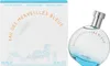 Hermes Eau Des Merveilles Blue Edt 50Ml Náhľad obrázku produktu 2