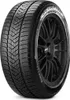 Pneumatiky PIRELLI 315/40 R21 115W SCORPION WINTER (L) XL Náhľad obrázku produktu 4