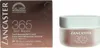 Lancaster 365 Skin Repair Youth Renewal Rich Cream SPF15, Produktbild-Vorschau 1