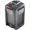 professionel 4+ 250T Produktbild-Vorschau 3