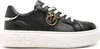 PINKO Damen Sneaker SS0003P014-ZI8 Farbe: Schwarz Größe: 41 Produktbild-Vorschau 1