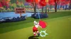 Looney Tunes Wacky World of Sports (Nintendo Switch) Produktbild-Vorschau 9
