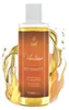 Vibratissimo Vibratissimo “Hot Moments” olio da massaggio riscaldante e l – immagine 1 Anteprima dell’immagine prodotto