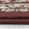 Carpetsale24 Tapis Oriental Classique pour Salon avec Motif Voir les images du produit 2