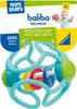 baliba Rasselball türkis Ravensburger 04152 Produktbild-Vorschau 1