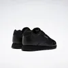 Reebok 100005920 Damen-Sneaker in Schwarz – Leder für Produktbild-Vorschau 4