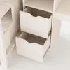 Flieks Patrová postel 90x200cm s psacím stolem a úložným Náhled obrázku produktu 7