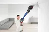 Dyson V11 Advanced Akku-Staubsauger kabellos Produktbild-Vorschau 33