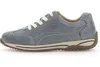 Gabor 86.385 Chaussures pour femmes - chaussures basses à Voir les images du produit 12