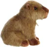 Aurora World MIYONI - Wasserschwein Produktbild-Vorschau 3