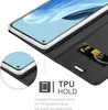 Cadorabo Handyhülle für Oppo FIND X5 LITE / Reno7 5G Schutz Produktbild-Vorschau 6